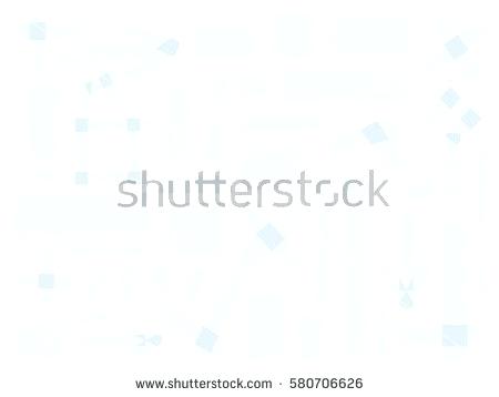 450x358 Scotch Tape Texture