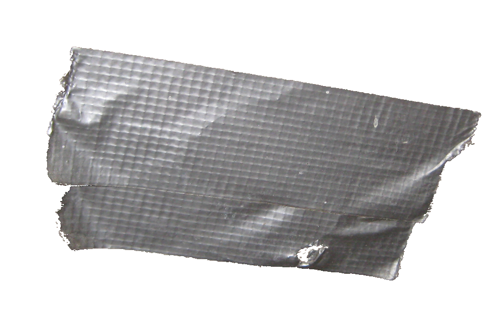 984x642 Image Result For Masking Tape Vector Textures In Duct
