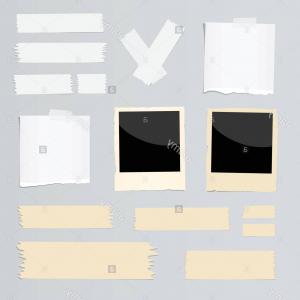 300x300 Logo Wi Fi Icon Vector Logo, Yarn Vector Logo, Warning Vector