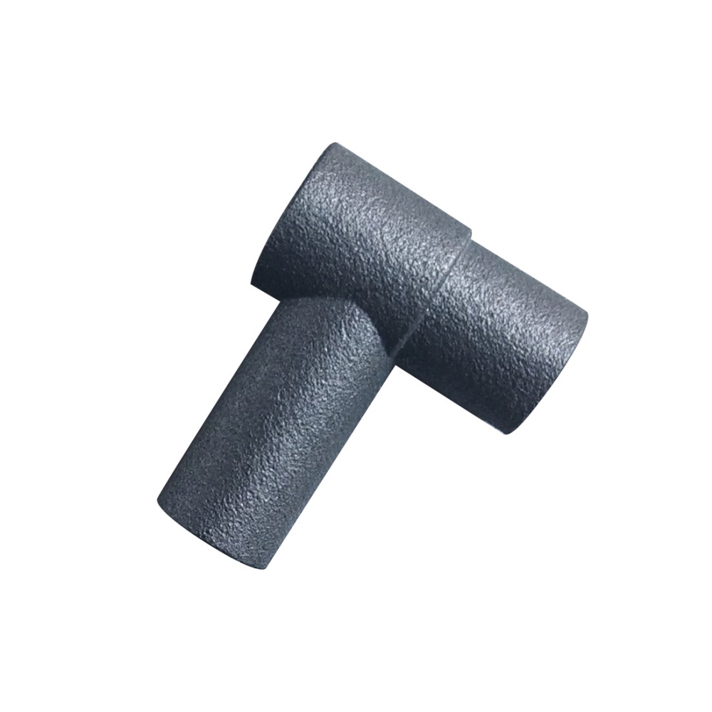 1000x1000 Nylont Piece For Lh Vector