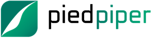 300x76 Pied Piper Logo Vector