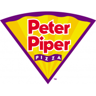 195x195 The Pied Piper Vector