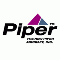 200x200 Pied Piper Brands Of The Download Vector Logos