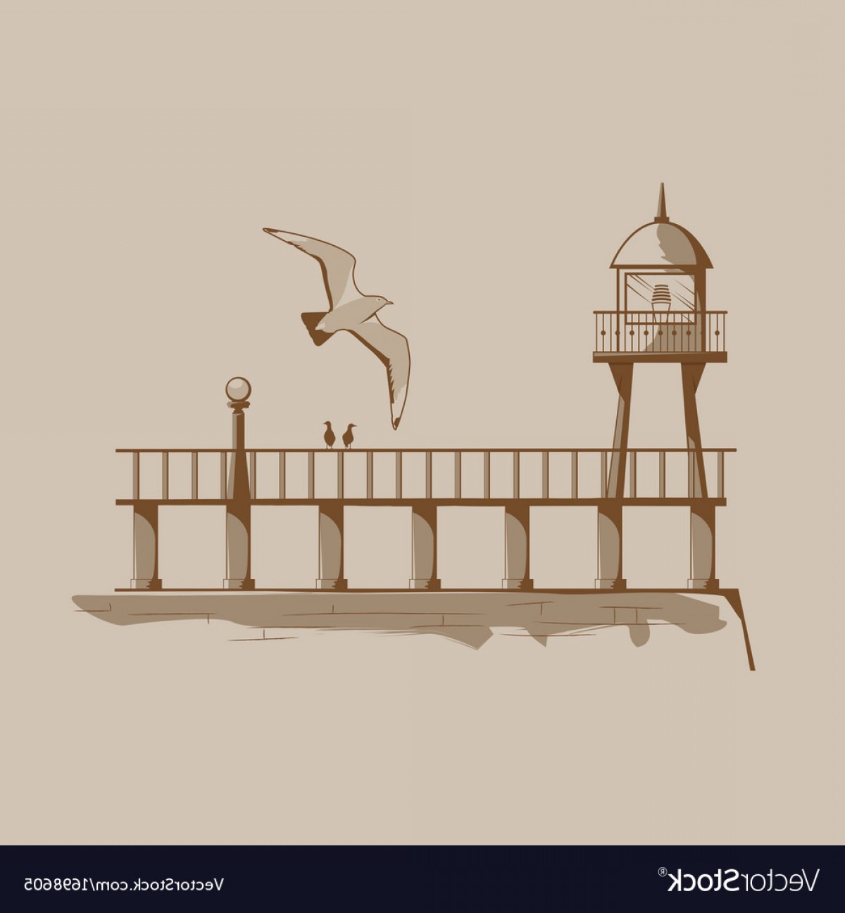 1200x1296 Peir Logo Vector Catchsplace