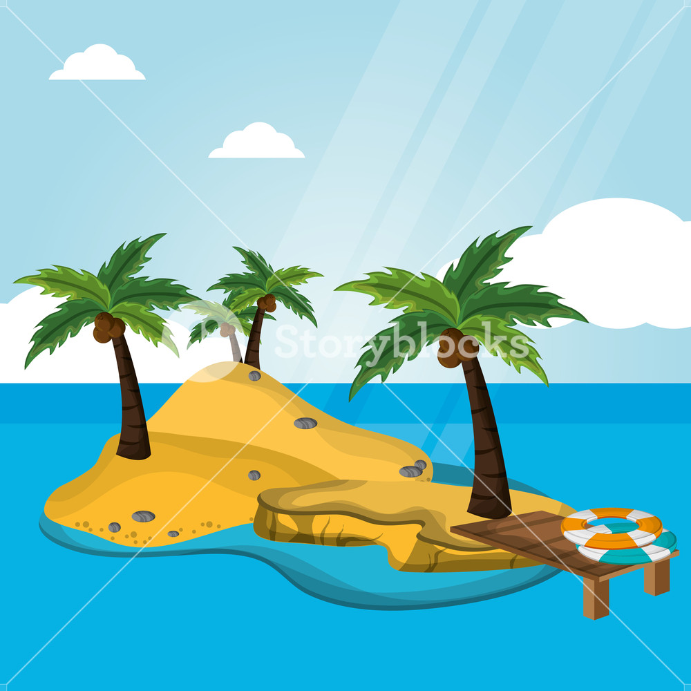 Pier Vector at Vectorified.com | Collection of Pier Vector free for ...