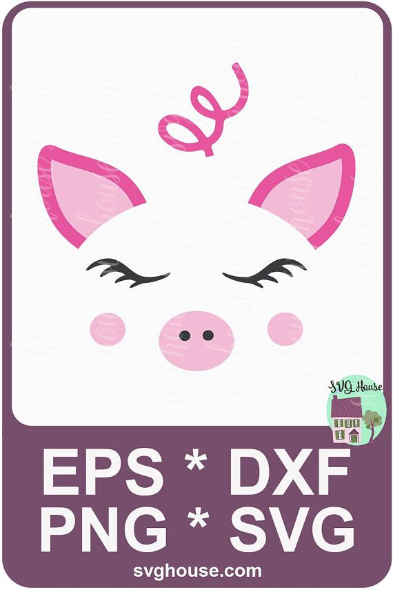 570x855 Pin On Ideas For Silouette