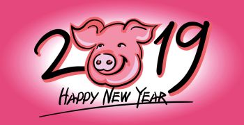 350x180 You Searched For Cute Pig Face Vector Silhouette
