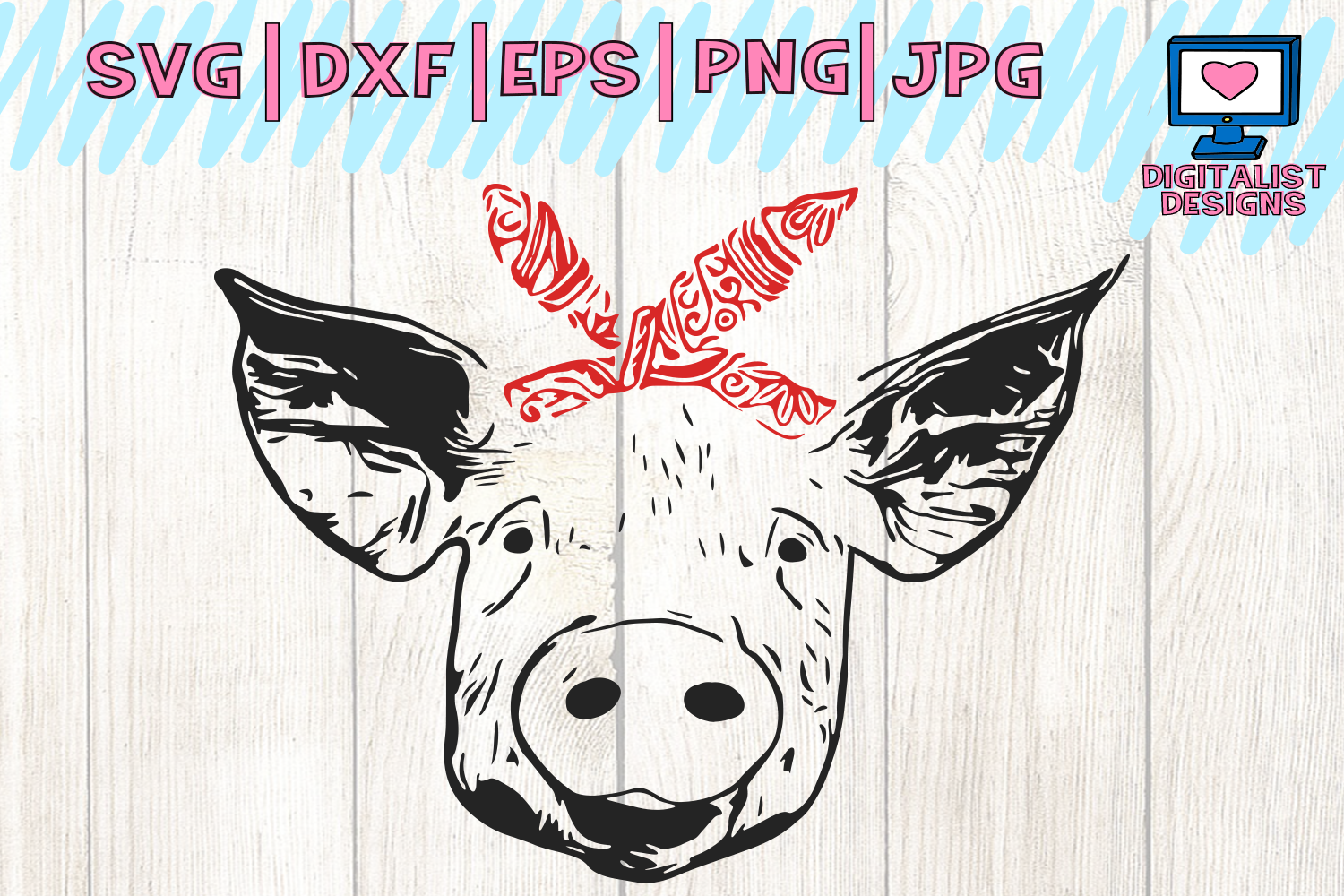 Download 968 Peppa pig vector images at Vectorified.com