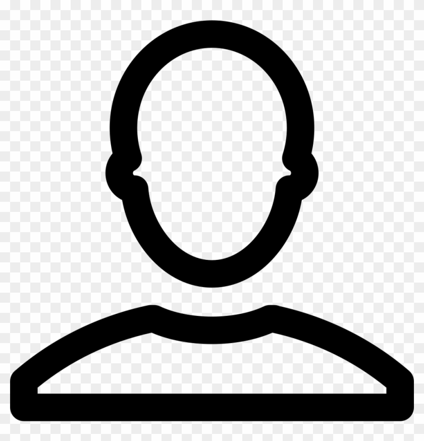 Pig Face Outline Vector 840x874 Pig Face Outline Vector