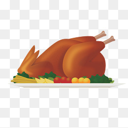 Pig Roast Vector at Vectorified.com | Collection of Pig Roast Vector ...