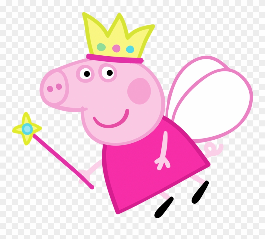 880x794 Free At Getdrawings Com For Personal Use