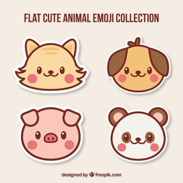 626x626 Pig Vectors, Photos And Free Download