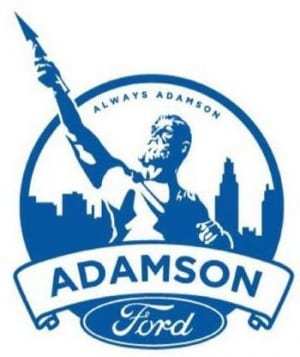 300x357 Piggly Wiggly's Wine Showcase To Benefit The Daniel Project