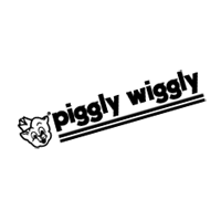 200x200 Piggly Wiggly Download Piggly Wiggly Vector Logos, Brand Logo