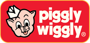 300x143 Piggly Wiggly Logo Vector