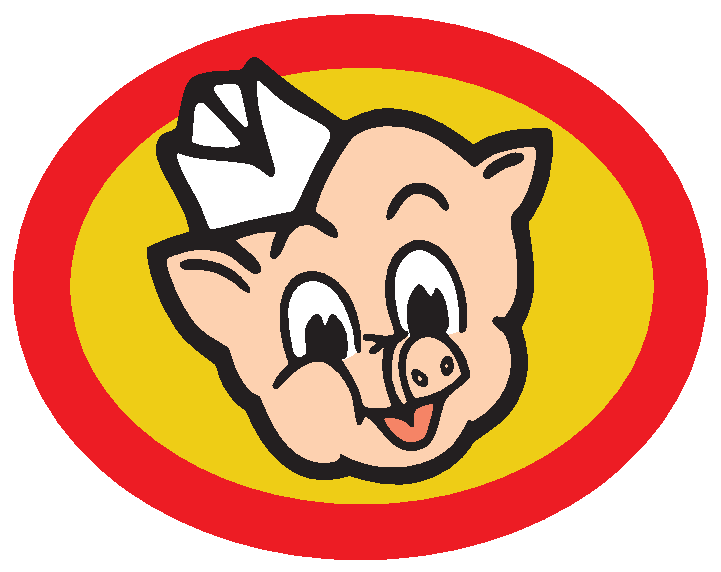 new piggly wiggly logo images
