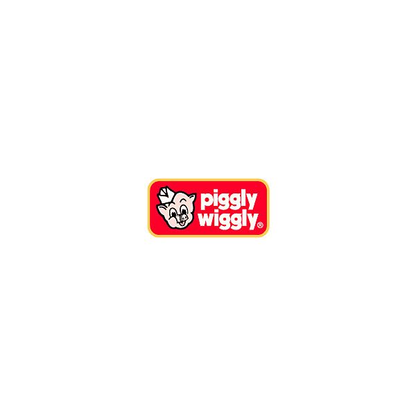 600x600 Piggly Wiggly Logo Brands Of The Download Vector Logos