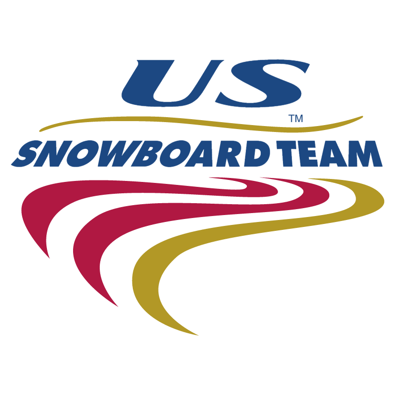 800x799 Us Snowboard Team Free Vectors, Logos, Icons And Photos Downloads