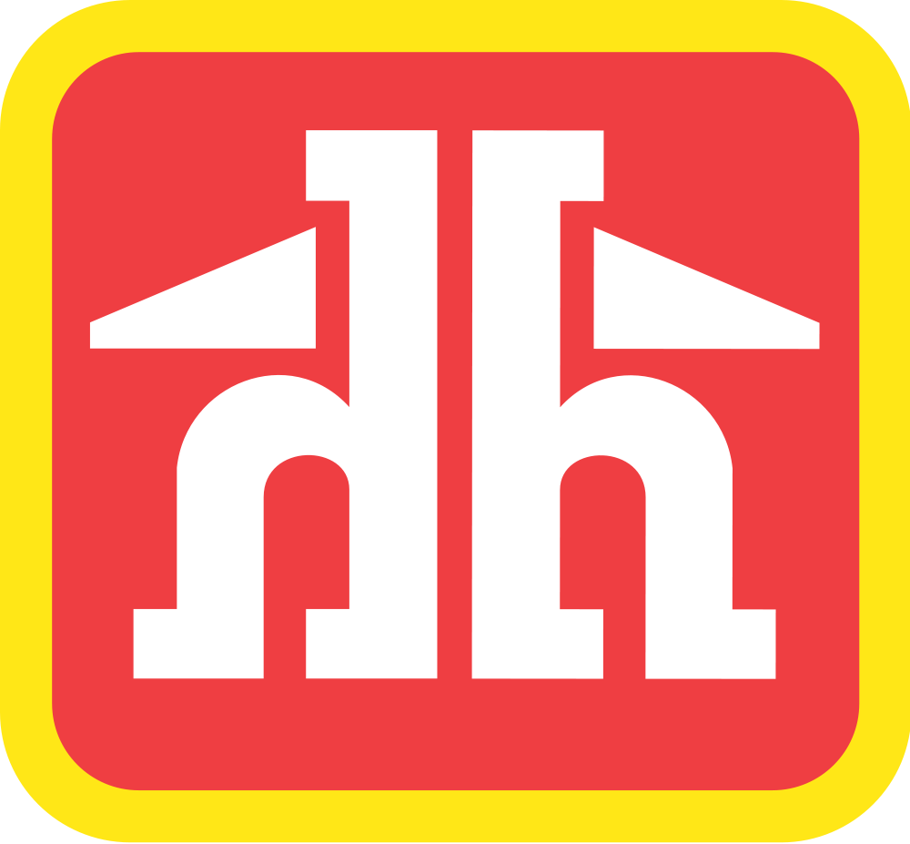 1000x927 Home Hardware Logo Retail