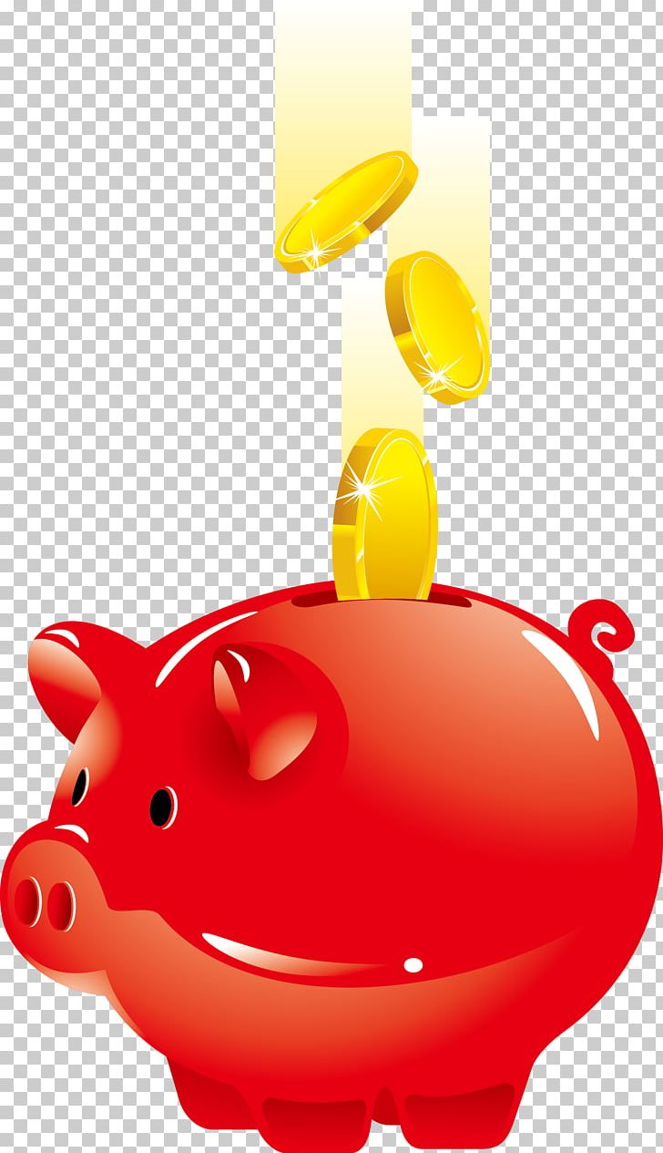 728x1265 Piggy Bank Saving Money Png, Clipart, Bank, Banking, Bank Vector