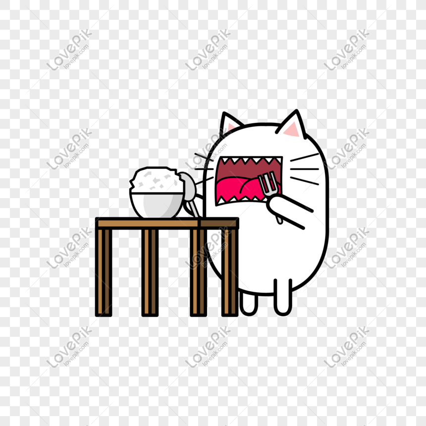 Hand Drawn Cat Being Eaten Vector Png Image Picture Free Download 860x860 Hand Drawn Cat Being Eaten Vector Png Image Picture Free Download