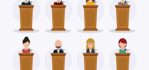 Pik Best Vector Download 520x245 Pik Best Vector Download