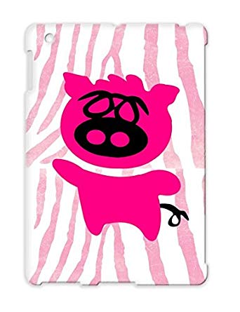 Pig Art Anime Graphic Farm Animals Illustration Piggy Funny Animal 342x445 Pig Art Anime Graphic Farm Animals Illustration Piggy Funny Animal