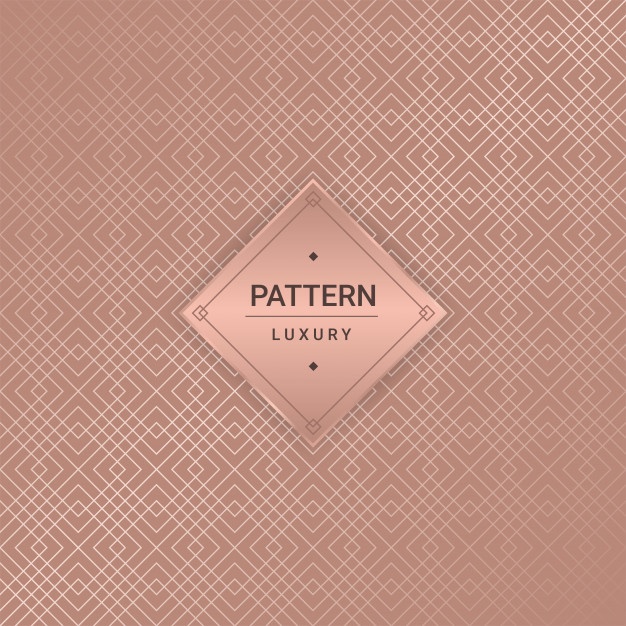 Pik Vectors, Photos And Free Download 626x626 Pik Vectors, Photos And Free Download