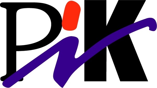 Pik Free Vector Free Vector Download 600x338 Pik Free Vector Free Vector Download