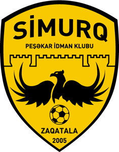 Simurq Pik Logo Vector 235x300 Simurq Pik Logo Vector