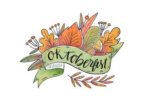 Download Free Vectors, Clipart Graphics, Vector Art Design Templates 286x200 Download Free Vectors, Clipart Graphics, Vector Art Design Templates