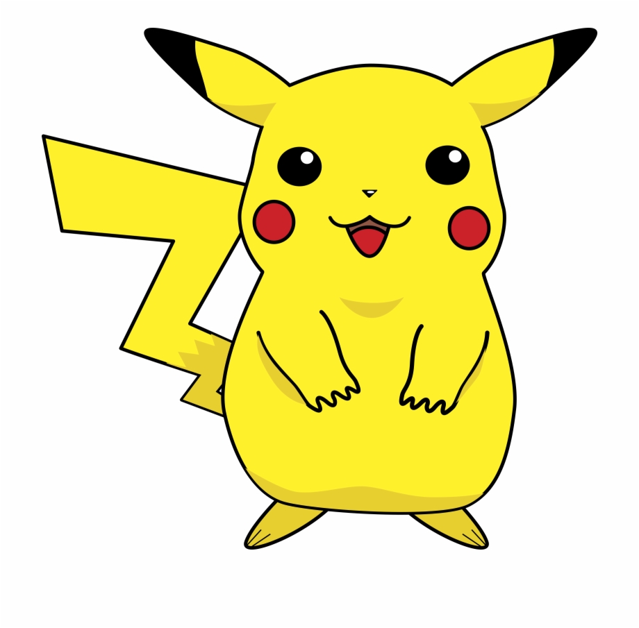 Pokemon Logo Png Transparent 920x905 Pokemon Logo Png Transparent