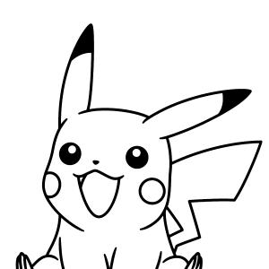 Pokemon Logo Vector Free Game Pictures Download Soidergi 300x300 Pokemon Logo Vector Free Game Pictures Download Soidergi