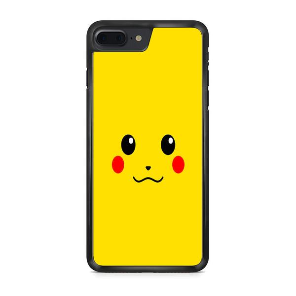 Pokemon Pikachu Vector Iphone Plus Case Eternalcase 600x600 Pokemon Pikachu Vector Iphone Plus Case Eternalcase