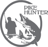 200x198 Pike Hunter Logo Vector
