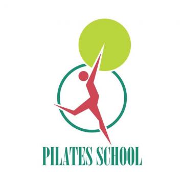 360x360 Pilates Png, Vector, And Clipart With Transparent Background