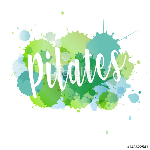 500x500 Pilates Stock Image And Royalty Free Vector