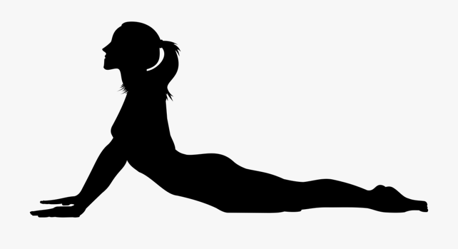 920x500 Frauen Kostenlose Vektorgrafik Auf