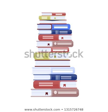 450x470 New Items From My