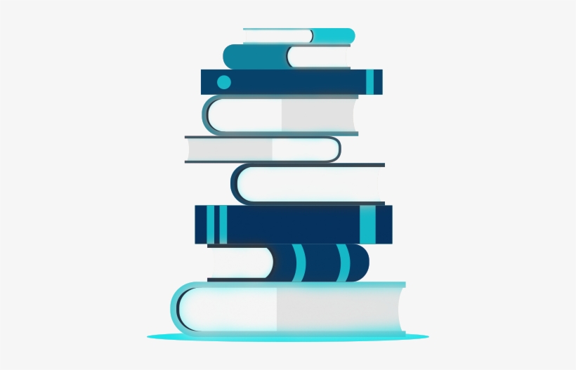 820x527 Behavioural Investing Literature Career Opportunities