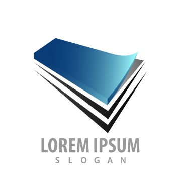 360x360 Paper Pile Png, Vector, And Clipart With Transparent