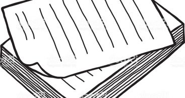 367x195 Pile Of Paper Clips Vector Archives