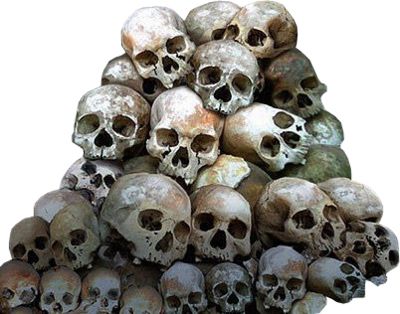Pile Of Skulls Skulls In Skull Art, Skull, Skull Reference 400x314 Pile Of Skulls Skulls In Skull Art, Skull, Skull Reference