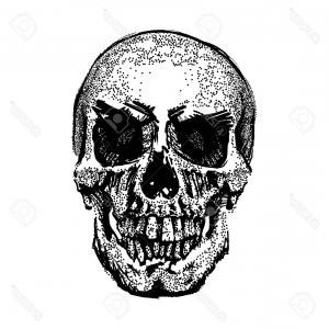Stock Illustration Rasta Skull Hat Cannabis Symbols Stencil 300x300 Stock Illustration Rasta Skull Hat Cannabis Symbols Stencil