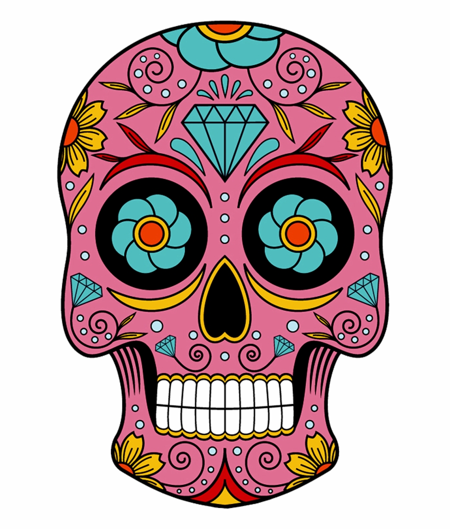 Download Pile Of Skulls Vector at Vectorified.com | Collection of ...