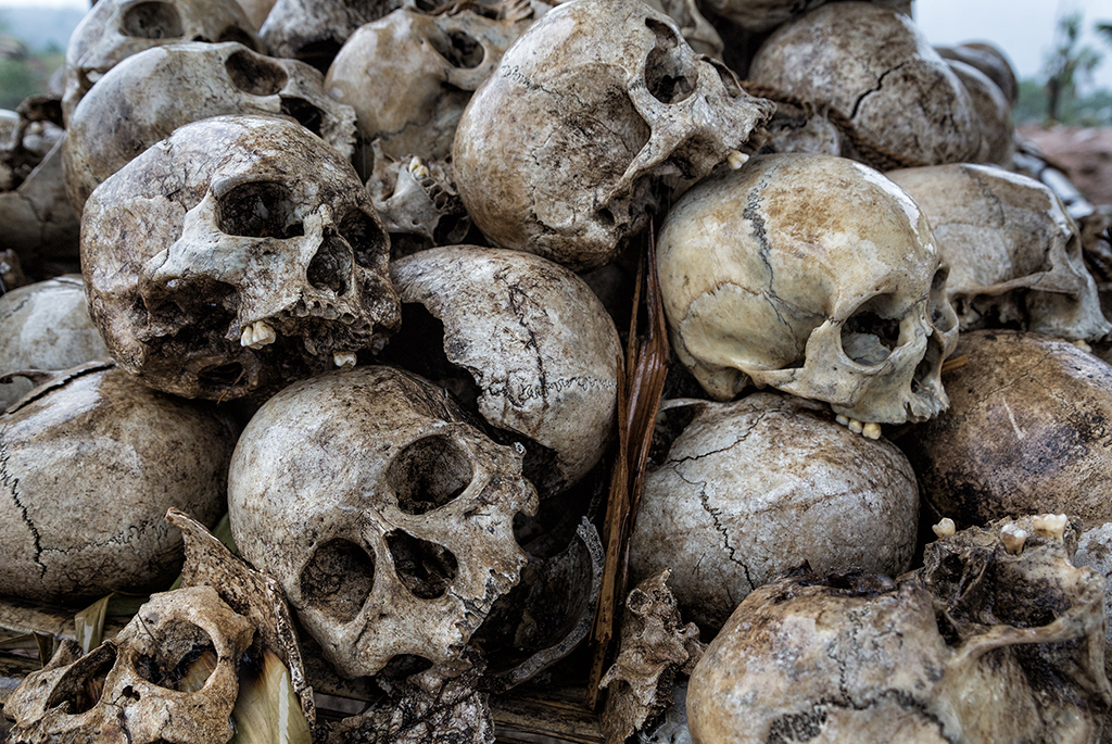 Huge Collection Of 'pile Of Skulls Drawing' Download More Than 1024x685 Huge Collection Of 'pile Of Skulls Drawing' Download More Than