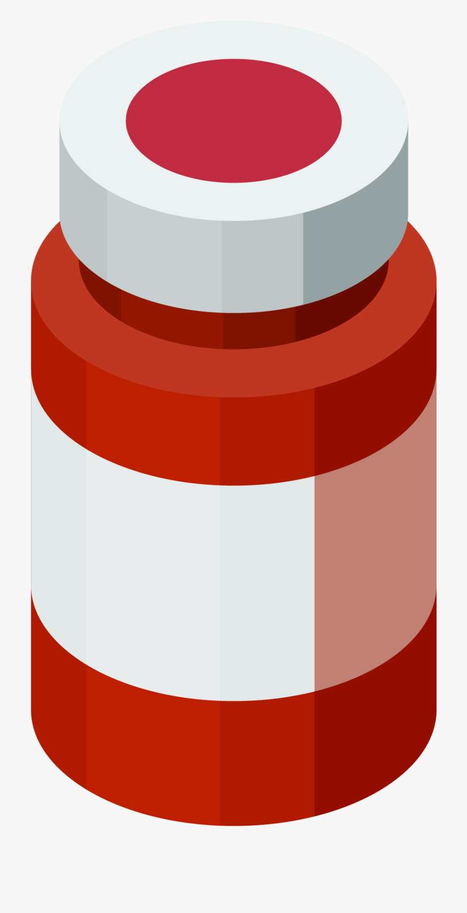 920x1798 Medical Treatment Medicine Bottle Png And Vector Image