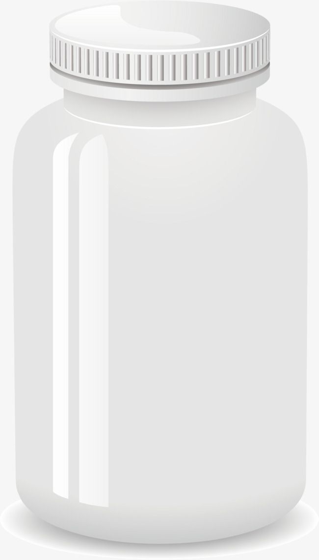 650x1141 Medicine Bottle Medicine Box Design Medicine Bottles, Medicine