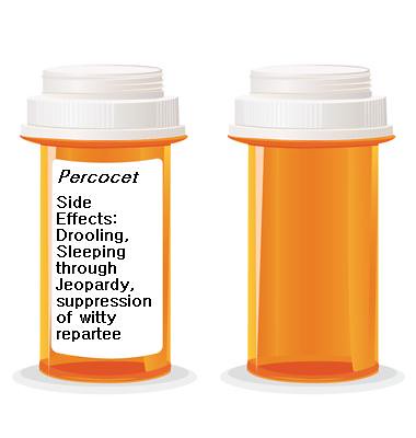 380x400 Pill Bottle Vector Anonaw