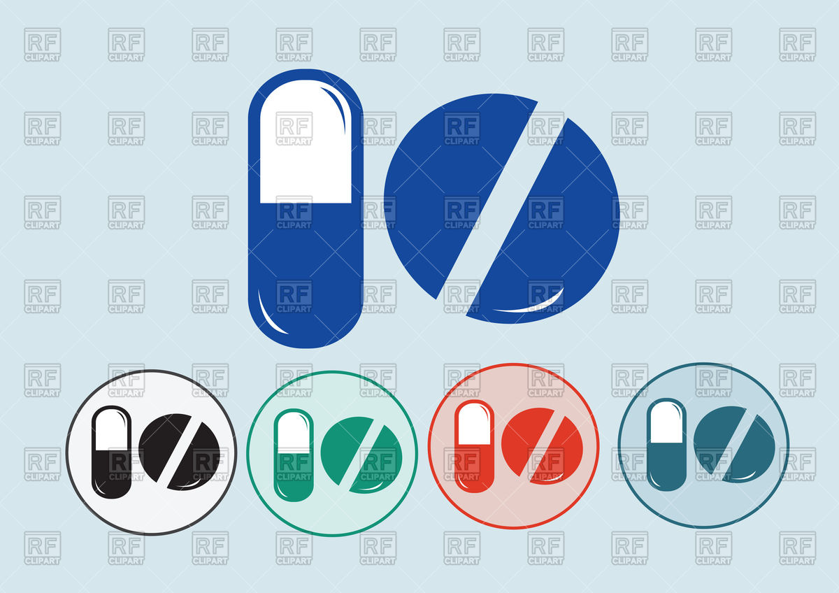 1200x848 Medicine Icon